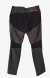 Pantalón de trekking liviano en internet