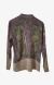 Camiseta Nepa® primera piel en internet
