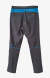 Pantalón de Kolping® Liviano en internet