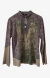 Camiseta Nepa® primera piel - comprar online