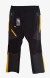 Pantalón de Trespass® Liviano - comprar online