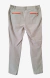 Pantalón de Multisport® Liviano en internet