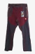 Pantalón de Black Yack® Liviano - comprar online