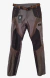 Pantalón de Eider® Impermeable - comprar online