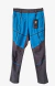 Pantalón de Kolping® Liviano - comprar online
