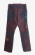 Pantalón de Black Yack® Liviano en internet