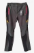 Pantalón de trekking liviano - comprar online