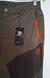 Pantalón de Westwood® impermeable - Mountain Trekking