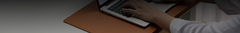 Banner da categoria Lançamentos