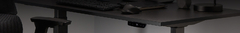 Banner da categoria Mesa com regulagem de altura 