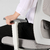 Imagem do Cadeira de Escritório Slikdesk Ares