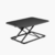 Base com regulagem de altura Slikdesk Converter Slim - comprar online