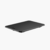 Base com regulagem de altura Slikdesk Converter Slim na internet