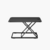 Base com regulagem de altura Slikdesk Converter Slim na internet