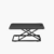 Base com regulagem de altura Slikdesk Converter Slim - loja online
