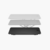 Imagem do Base com regulagem de altura Slikdesk Converter Slim