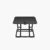 Imagem do Base com regulagem de altura Slikdesk Converter Slim
