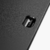 Base com regulagem de altura Slikdesk Converter Slim - Slikdesk - Mesa com Regulagem de Altura