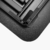 Base com regulagem de altura Slikdesk Converter Slim - loja online
