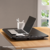 Base com regulagem de altura Slikdesk Converter Slim