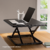 Base com regulagem de altura Slikdesk Converter Slim - loja online