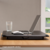Base com regulagem de altura Slikdesk Converter Slim - comprar online