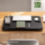 Base com regulagem de altura Slikdesk Converter Slim - Slikdesk - Mesa com Regulagem de Altura
