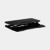 Base com regulagem de altura e suporte para teclado Slikdesk Converter Max - comprar online