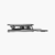 Base com regulagem de altura e suporte para teclado Slikdesk Converter Max na internet