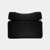 Base com regulagem de altura e suporte para teclado Slikdesk Converter Max na internet