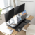 Base com regulagem de altura e suporte para teclado Slikdesk Converter Max - loja online