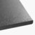 Desk pad Slikdesk (75 x 45 cm) na internet