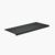 Imagem do Desk pad Slikdesk Blend