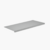 Desk pad Slikdesk Blend na internet