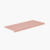 Desk pad Slikdesk Blend - loja online