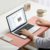Imagem do Desk pad Slikdesk Blend