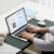 Desk pad Slikdesk Blend - Slikdesk - Mesa com Regulagem de Altura