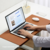 Desk pad Slikdesk Blend na internet