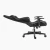 Cadeira Gamer Slikdesk Tronis - loja online