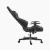Cadeira Gamer Slikdesk Tronis - Slikdesk - Mesa com Regulagem de Altura