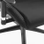 Cadeira Gamer Slikdesk Tronis - comprar online