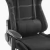 Cadeira Gamer Slikdesk Tronis - Slikdesk - Mesa com Regulagem de Altura