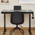 Mesa com regulagem de altura elétrica Slikdesk Aura (tampo incluso) - loja online