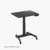 Mesa com regulagem de altura elétrica Slikdesk Flex 2 - loja online