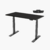 Mesa com regulagem de altura elétrica Slikdesk Lift - comprar online