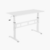 Mesa com regulagem de altura manual Slikdesk Light Way (tampo incluso) - loja online