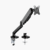 Suporte de monitor articulado Slikdesk na internet