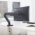 Suporte de monitor articulado Slikdesk - comprar online