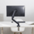 Suporte de monitor articulado Slikdesk - loja online