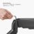 Suporte de monitor duplo articulado Slikdesk - comprar online